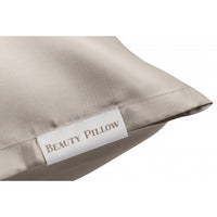 BeautyPillow Sandy Beach