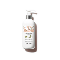 Benamor Rosto Cleansing Milk 300ml