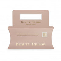 Beautypillow Champagne kussensloop 60x70 cm