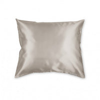 BeautyPillow Sandy Beach