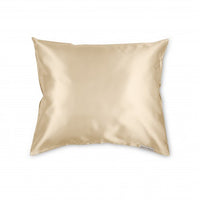 Beautypillow Champagne kussensloop 60x70 cm