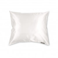 Beautypillow Pearl kussensloop 60x70 cm