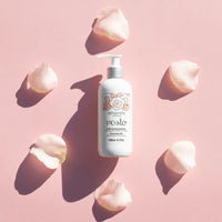 Benamor Rosto Cleansing Milk 300ml