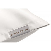 Beautypillow Pearl kussensloop 60x70 cm