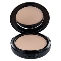 Make-up Studio Light Velvet Foundation (4 varianten)