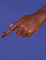 OPI '...Eurso Euro' Nagellak 15 ml