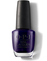 OPI '...Eurso Euro' Nagellak 15 ml