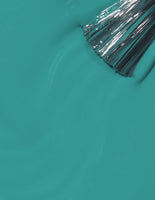 OPI 'Suzi-San Climbs Fuji-San' Nagellak 15 ml