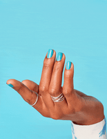 OPI 'Suzi-San Climbs Fuji-San' Nagellak 15 ml