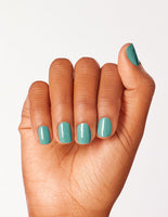 OPI 'Suzi-San Climbs Fuji-San' Nagellak 15 ml