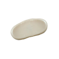 Hannah Touch of calm
