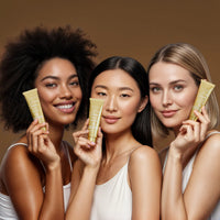 Le Beach Face Screen SPF30
