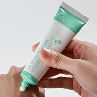 KRX Cica recovery Cream 100 ml.
