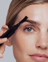 Revitalash Hi-Def Brow Gel Soft Brown
