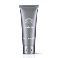 Hannah Juvi-lite 65 ml.