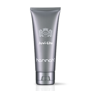 Hannah Juvi-lite 65 ml.