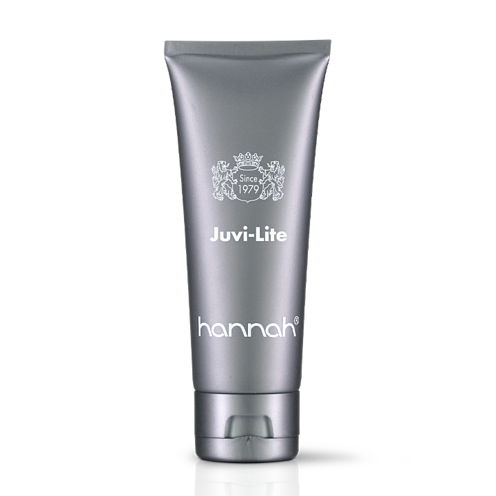 Hannah Juvi-lite 65 ml.