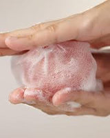 KRX Bouncy Ball Soap

