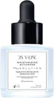 DS V-LINE Serum 43 3D Hyaluron
