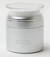 KRX Mela Defense Whitening Cream
