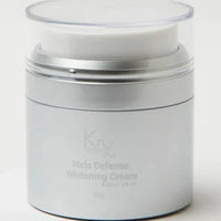KRX Mela Defense Whitening Cream