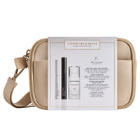 Revitalash Advanced Eyelash Conditioner Set
