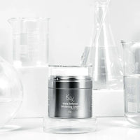 KRX Mela Defense Whitening Cream
