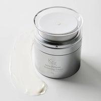 KRX Mela Defense Whitening Cream
