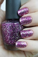 OPI Divine Swine
