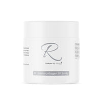 KRX R-Nano Collageen Body Lift Crème