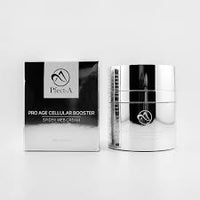 KRX Pfecta Spider Web Cream
