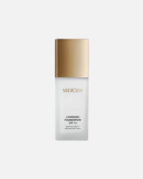 MERODA CHANGING FOUNDATION SPF 15
