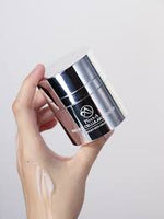 KRX Pfecta Spider Web Cream