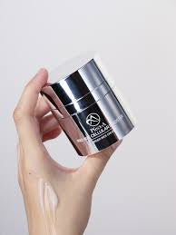 KRX Pfecta Spider Web Cream