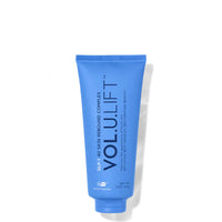 Vol.U.Lift - 4D Skin Rebound Complex 57gr. Image Skincare
