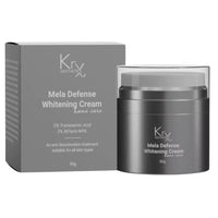 KRX Mela Defense Whitening Cream
