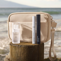 Revitalash Advanced Eyelash Conditioner Set