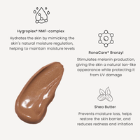 Marc Inbane Le Teint 30ml
