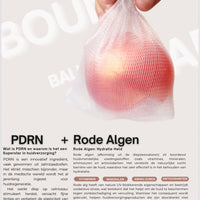 KRX Bouncy Ball Soap