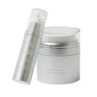 Krx Mela Defense Serum