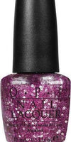 OPI Divine Swine
