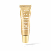 Le Beach Face Screen SPF30
