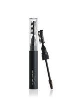 Revitalash Hi-Def Brow Gel Soft Brown
