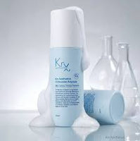 KRX O2 Booster Ampoule

