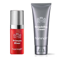 Hannah Peel & Remodelling Deal