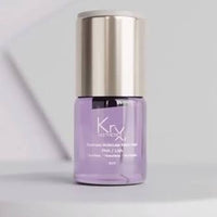 KRX Biophase Molecular Night Peel