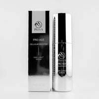 KRX Pfecta NMN + NAD serum