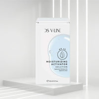 DS V-LINE Serum 43 3D Hyaluron