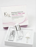 KRX Biophase Molecular Night Peel
