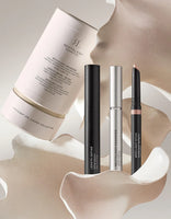 Revitalash Advanced Eyelash 3,5 ml Conditioner Set
